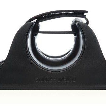 Fleshlight Launchpad