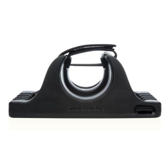 Fleshlight Launchpad