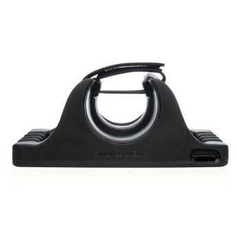 Fleshlight Launchpad