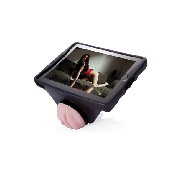 Fleshlight Launchpad