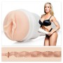 Fleshlight Brandi Love Heartthrob Masturbator
