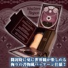 Toysheart Atelier Onahole 4 Masturbator