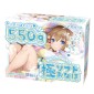 Toysheart Mashiro Super Soft Masturbator