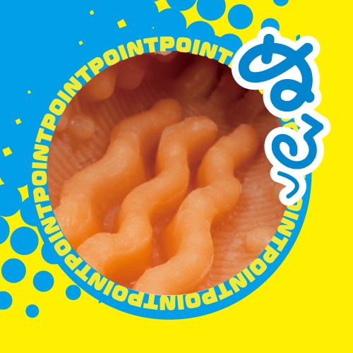 ToysHeart Dirty Girl on the Pool Masturbator