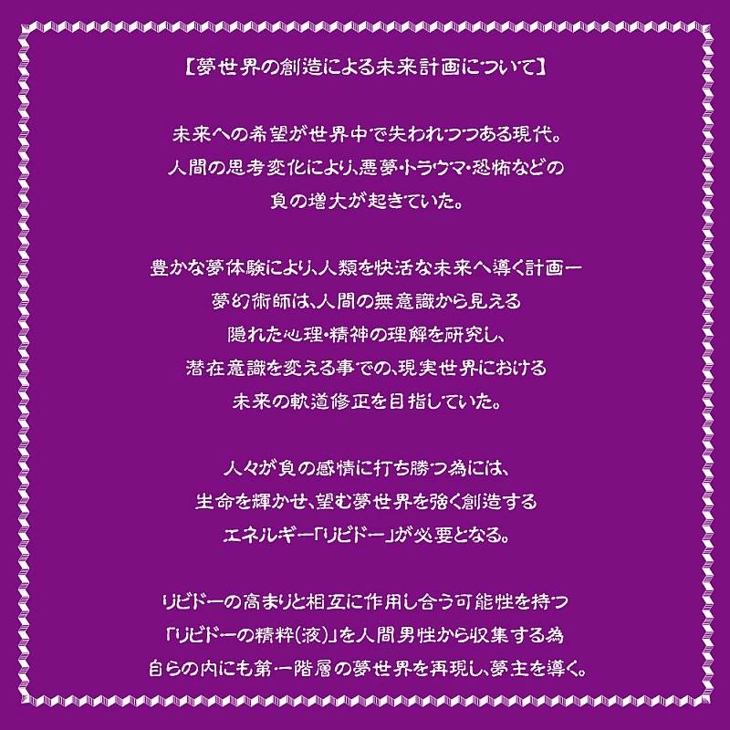 Toysheart Atelier Onahole 6 Masturbator