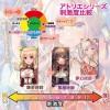 Toysheart Atelier Onahole 6 Masturbator