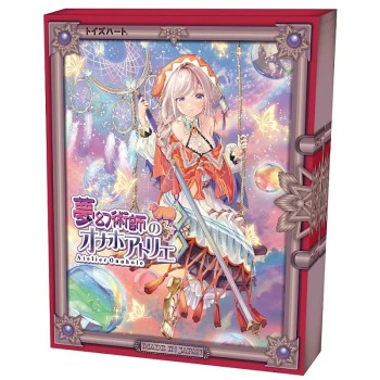 Toysheart Atelier Onahole 6 Masturbator