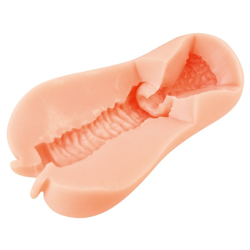 ToysHeart G-19 Secret Uterus - Masturbator