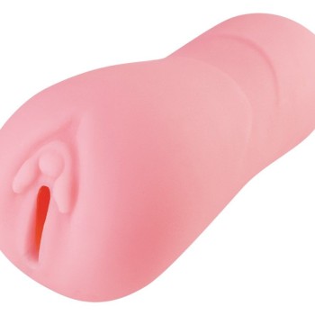 Toysheart Ultra Pure Moshiyan Masturbator