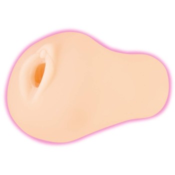 Toysheart OFFPAKO! After the Event Masturbator