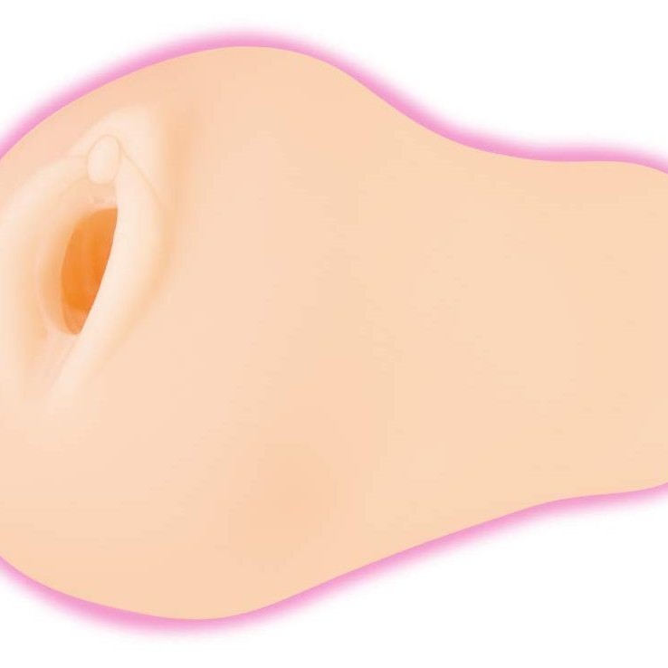 Toysheart OFFPAKO! After the Event Masturbator