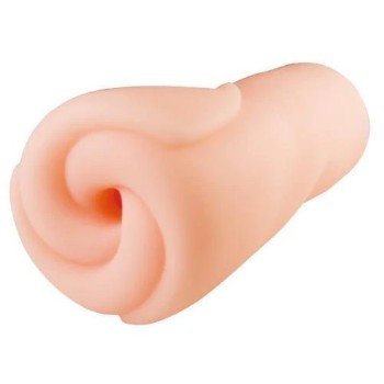 Toysheart Figure Skating Girl Onahole