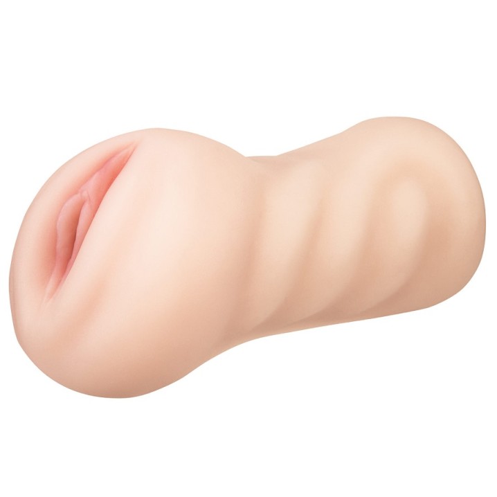 NPG Beautiful Nurse Seduction Masturbator