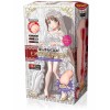 Magic Eyes Sujimankaku EX Virgin Rollinko Masturbator