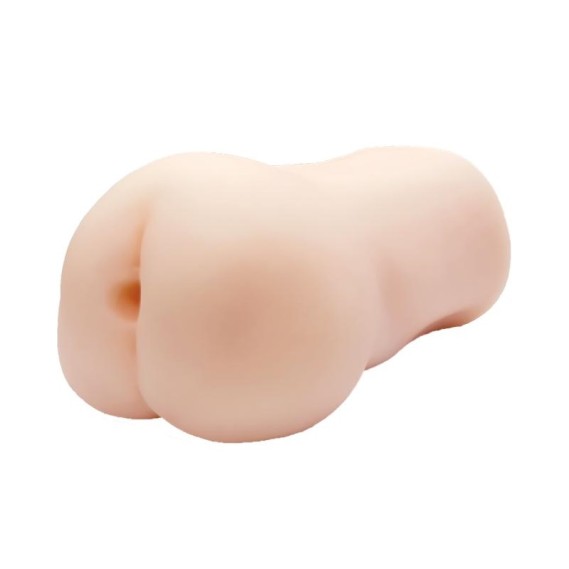 Magic Eyes Maid Masturbator