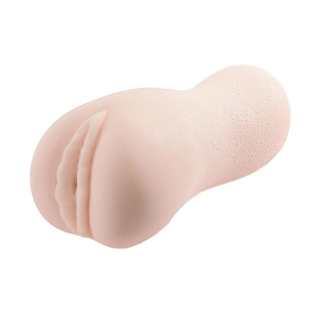 Magic Eyes Peromekuri Masturbator