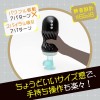 EXE Puni Ana Roid S Cup Masturbator