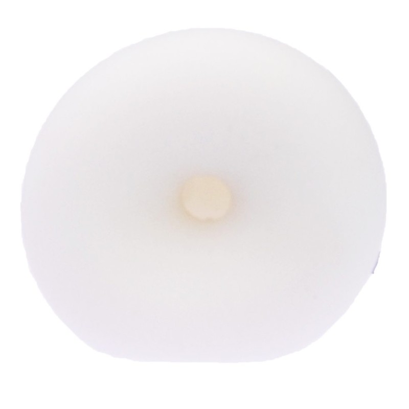 Mode Design Haruka School of Love Masturbator