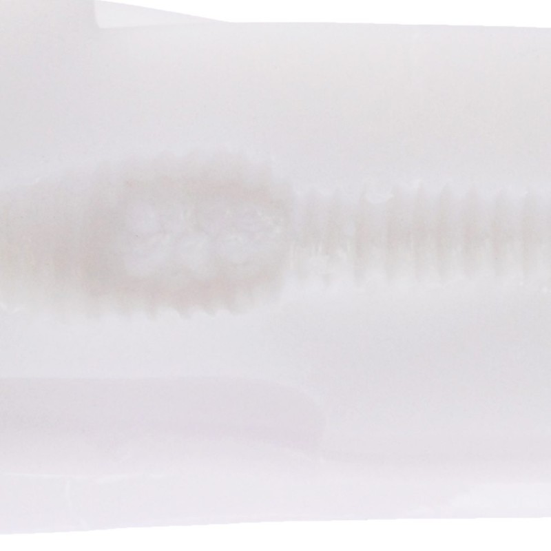 Mode Design Haruka School of Love Masturbator