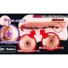 Mode Design Nanako Secret Place Masturbator
