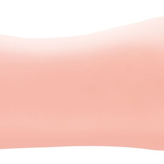 Mode Design Chu! Chu! Fall in Love Masturbator