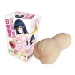 A-One Ideal Girlfriend Mai Hina Masturbator