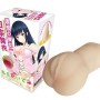 A-One Ideal Girlfriend Mai Hina Masturbator