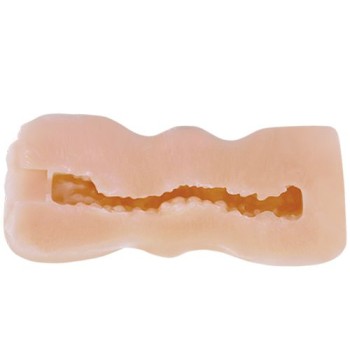 KMP Demon King Collection - Rufiya