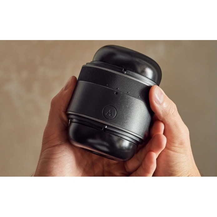 Arcwave Voy Compact Stroker