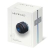 Arcwave Voy Compact Stroker