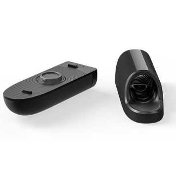 Arcwave Ion Pleasure Air Stroker