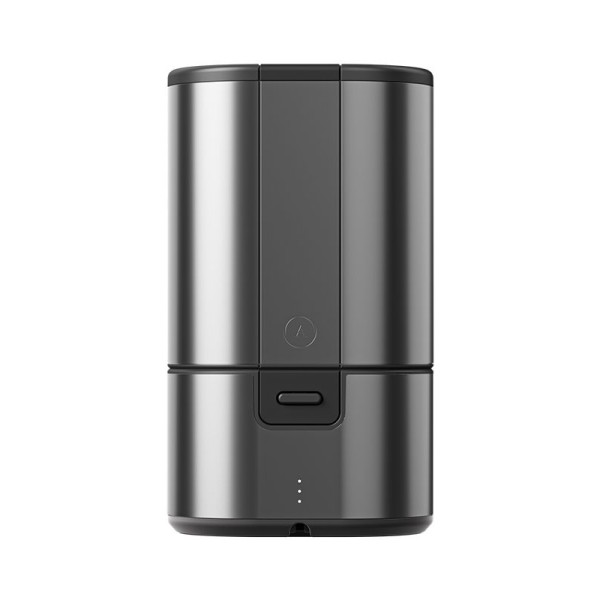 Arcwave Ion Pleasure Air Stroker