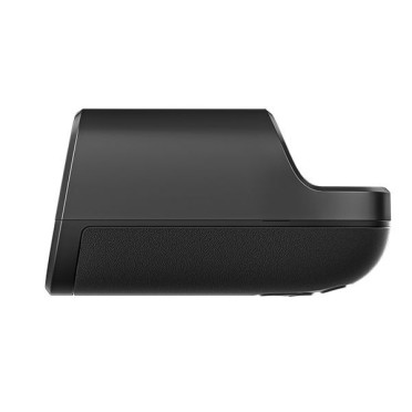 Arcwave Ion Pleasure Air Stroker