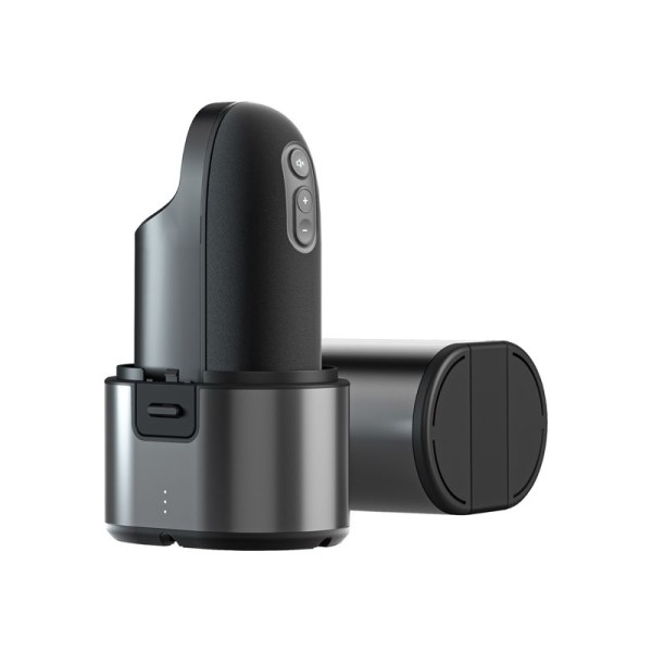 Arcwave Ion Pleasure Air Stroker