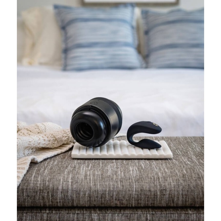 Arcwave Double Fun Box Vox w Sync 2