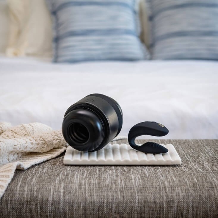 Arcwave Double Fun Box Vox w Sync 2