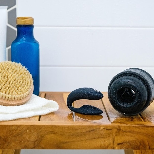 Arcwave Double Fun Box Vox w Sync 2