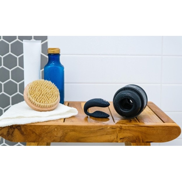 Arcwave Double Fun Box Vox w Sync 2