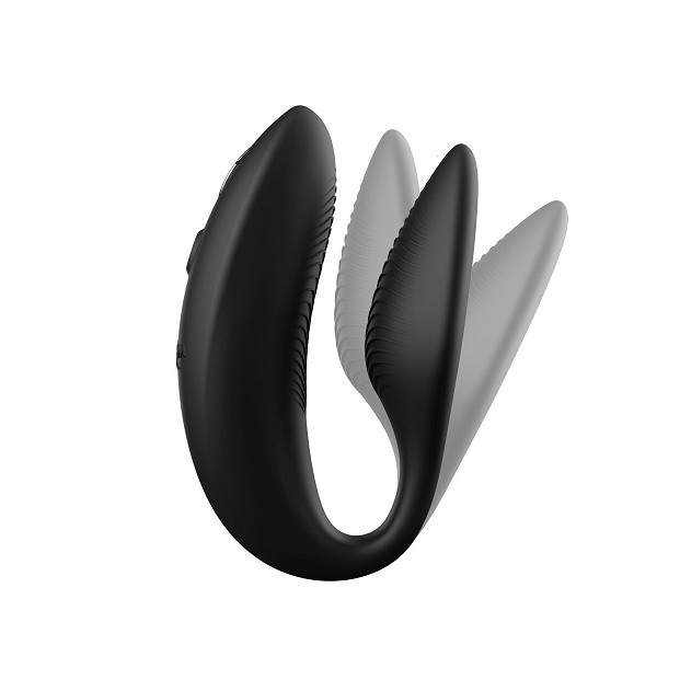 Arcwave Double Fun Box Vox w Sync 2