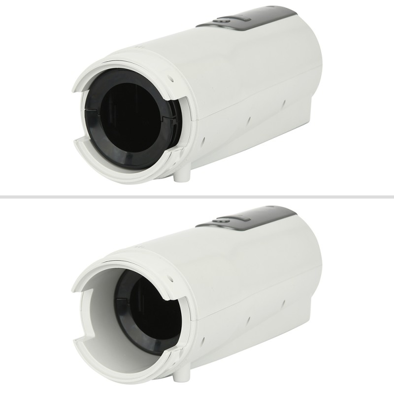 Rends A10 Piston BASIC