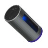 Lelo F1S V2 APP Sonic Pulse Masturbator - Blue
