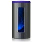 Lelo F1S V2 APP Sonic Pulse Masturbator - Blue