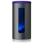 Lelo F1S V2 APP Sonic Pulse Masturbator - Blue
