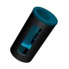 Lelo F1S V3 XL APP Sonic Pulse Masturbator - Teal