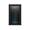 Lelo F1S V3 XL APP Sonic Pulse Masturbator - Teal