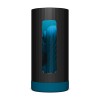 Lelo F1S V3 XL APP Sonic Pulse Masturbator - Teal