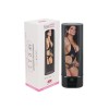 Kiiroo Onyx+ Romi Rain Experience - Black