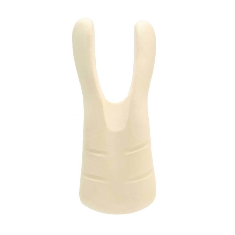 Being Fetish Superb Body 9kg