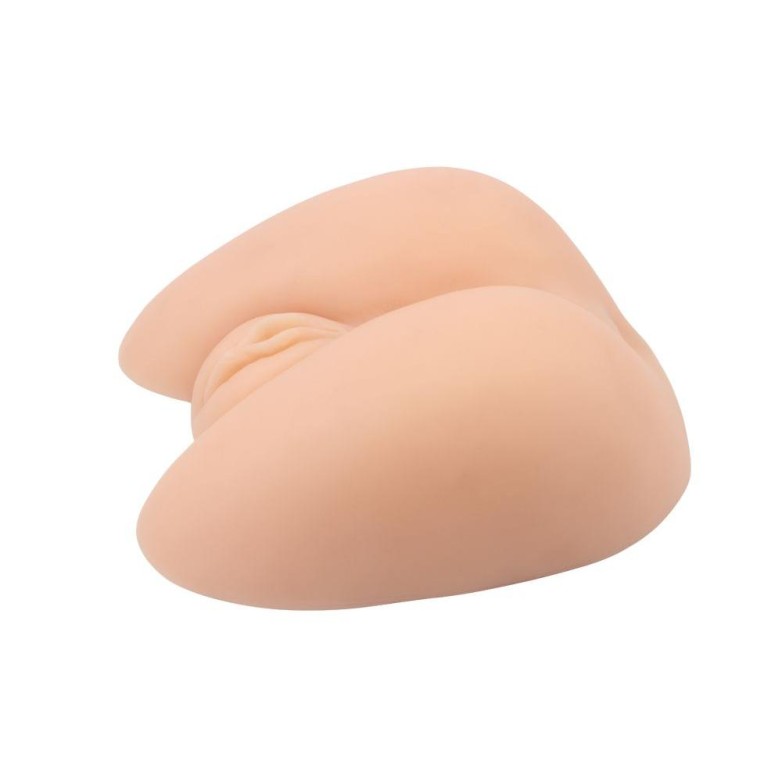 Chisa Jennie The Big Sister Masturbator