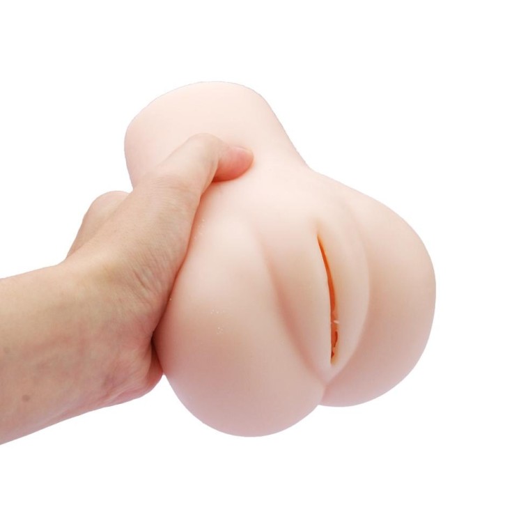 EXE Cuba Asuka Kirara - Masturbator